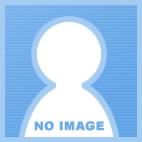 z76212
